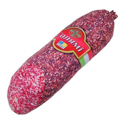 Іграшка м’яка 