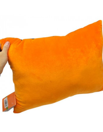 Подушка м'яка 