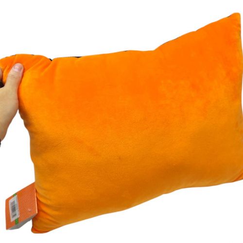 Подушка м'яка 