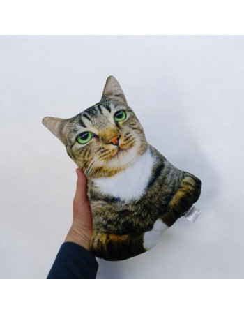 Іграшка м’яка 