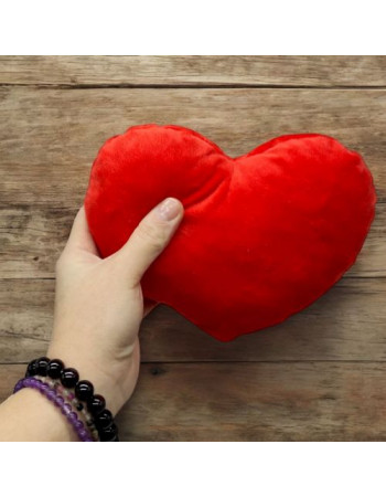 Іграшка м’яка 