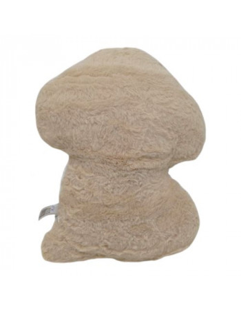 Мʼяка іграшка-подушка 