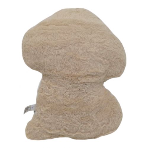 Мʼяка іграшка-подушка 