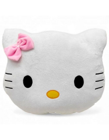 М'яка подушка 