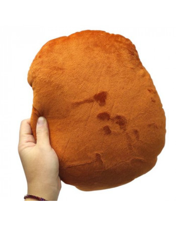 Подушка м'яка 