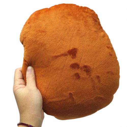 Подушка м'яка 