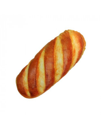 М’яка іграшка-подушка 