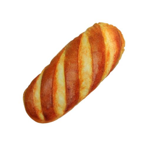 М’яка іграшка-подушка 