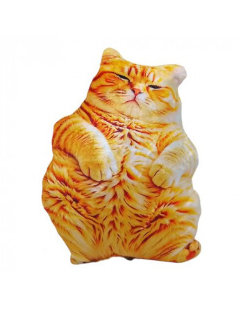 Іграшка м’яка 