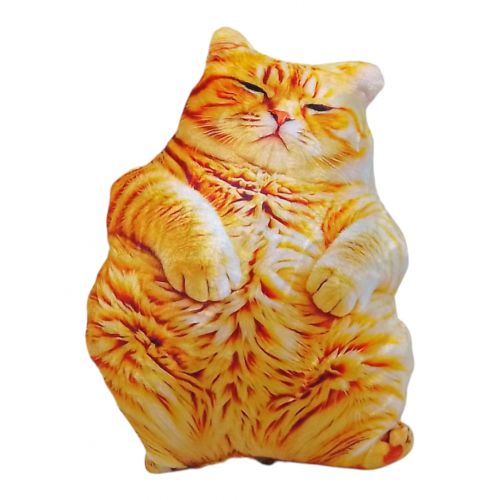 Іграшка м’яка 