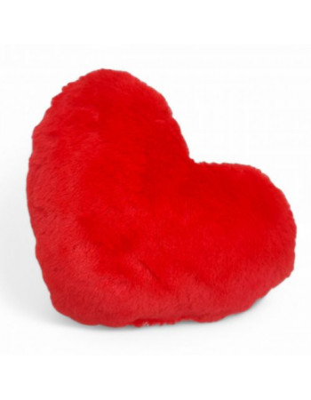 Іграшка м’яка, хутро 