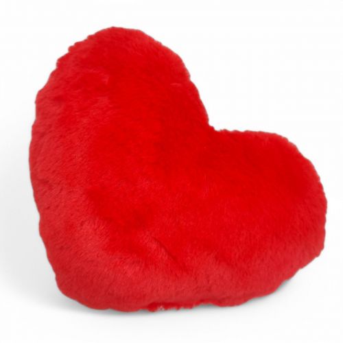 Іграшка м’яка, хутро 