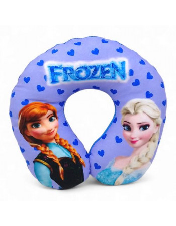 Подушка-підголовник 