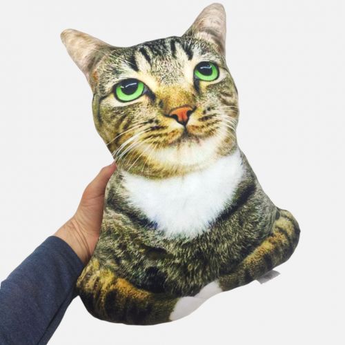 Іграшка м’яка 