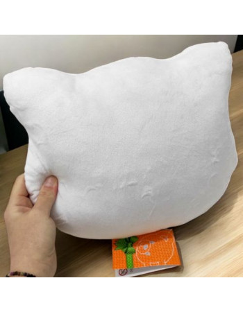 М'яка подушка 