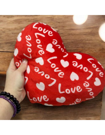 Іграшка м’яка 