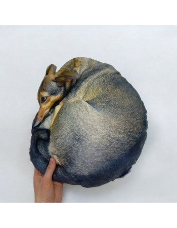 Іграшка м’яка 