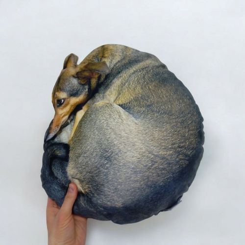 Іграшка м’яка 