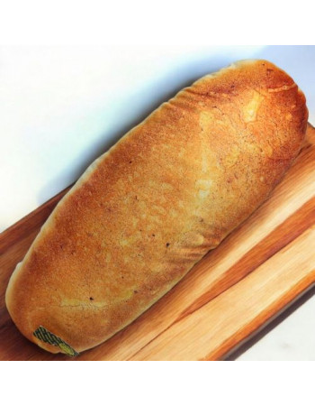 М’яка іграшка-подушка 