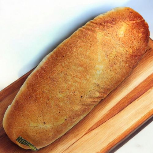 М’яка іграшка-подушка 