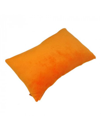 Подушка з принтом №1, World of Tanks 37 см