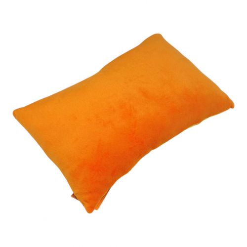 Подушка з принтом №1, World of Tanks 37 см