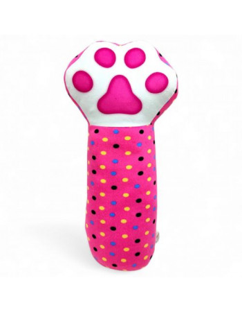 М'яка подушка 