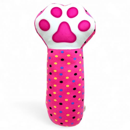 М'яка подушка 