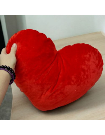 Іграшка м’яка 