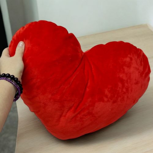 Іграшка м’яка 