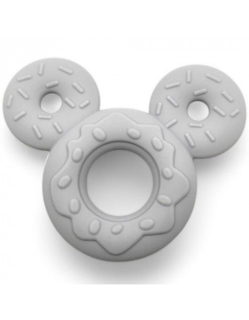 Силіконовий прорізувач для зубів 