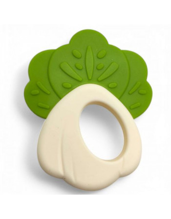 Силіконовий прорізувач 