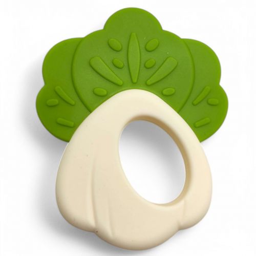 Силіконовий прорізувач 