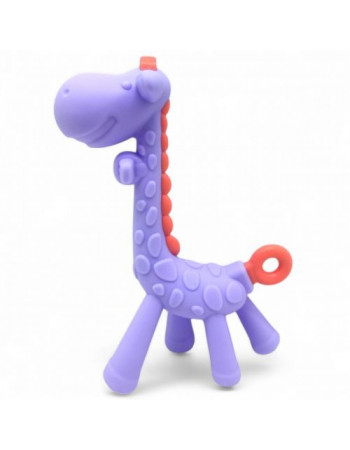 Прорізувач силіконовий 