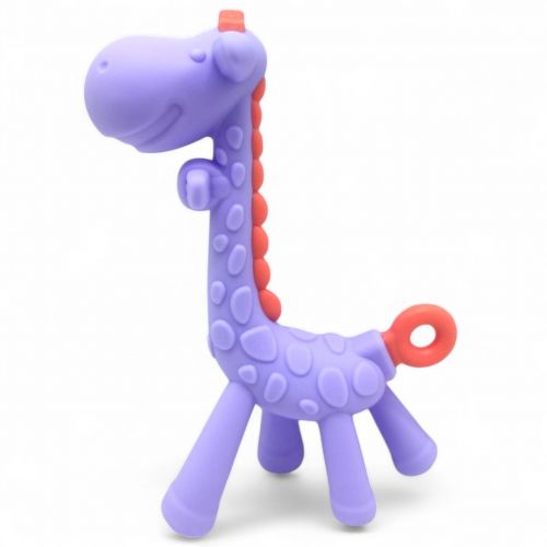 Прорізувач силіконовий 