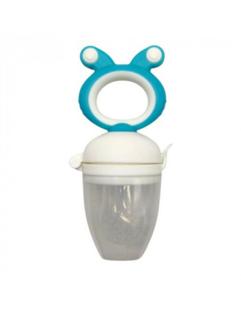 [№0004] арт.№0004, Ниблер 