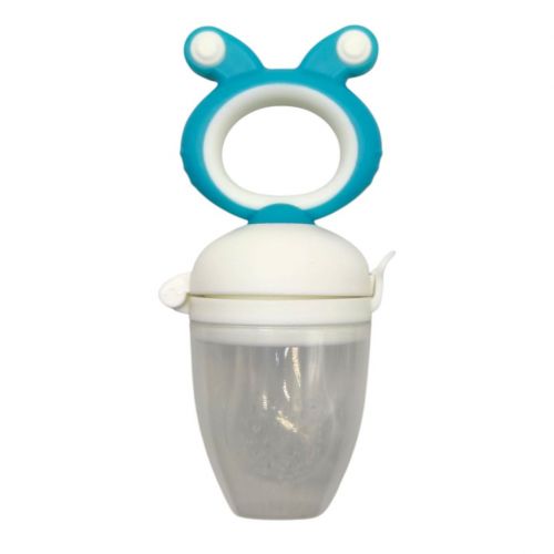 [№0004] арт.№0004, Ниблер 