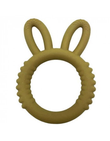 Прорізувач для зубів 