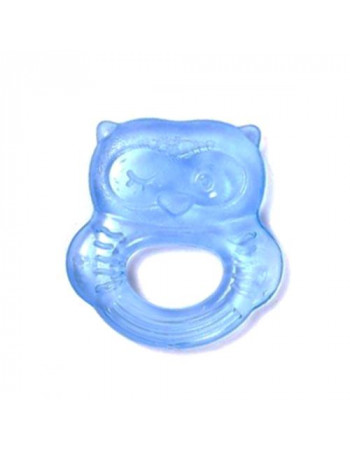 Прорізувач для зубів, з водою 