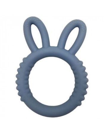 Прорізувач для зубів 