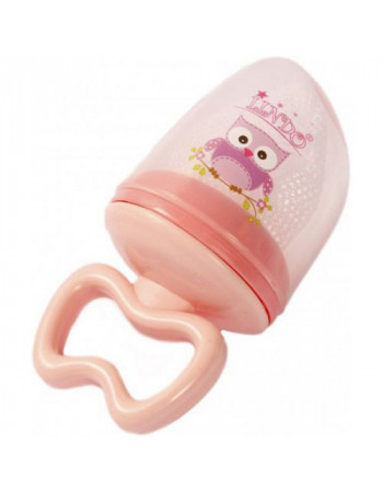 Ниблер з ковпачком 