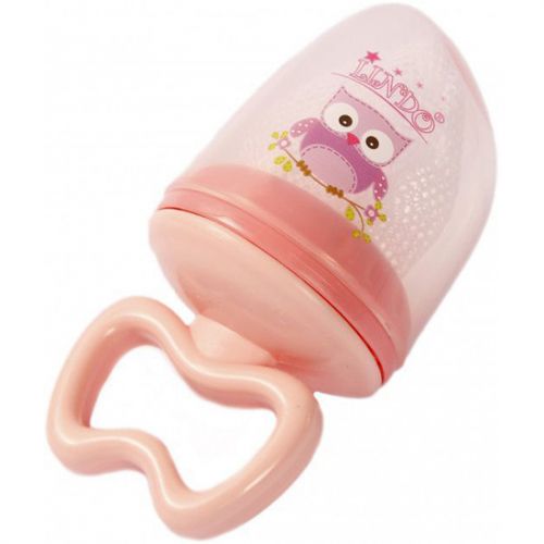 Ниблер з ковпачком 