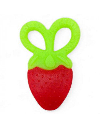 Прорізувач силіконовий 