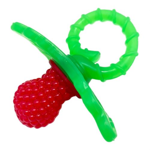 Пустушка-прорізувач 