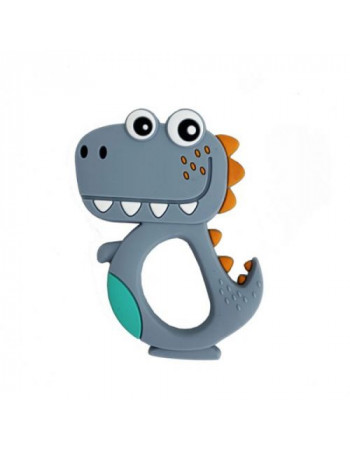 Силіконовий прорізувач 