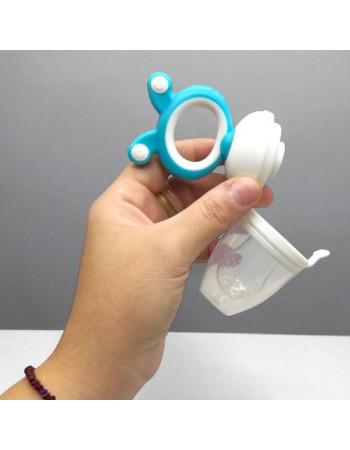 [№0004] арт.№0004, Ниблер 