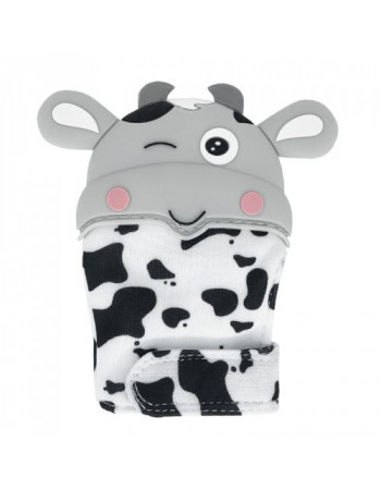 Прорізувач-рукавичка 