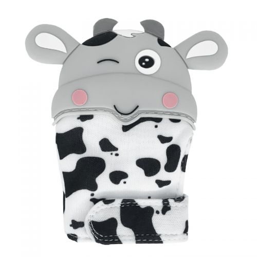 Прорізувач-рукавичка 