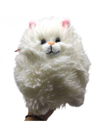 Мяка іграшка 