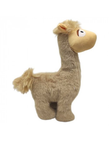 М'яка іграшка 